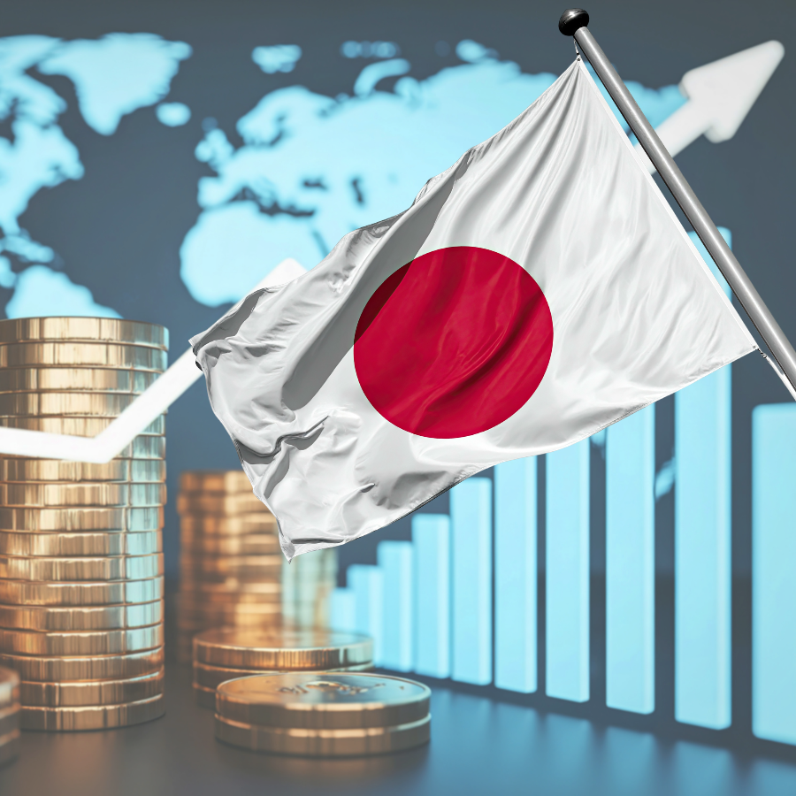 Sales Magazine powered by ReformBusiness, your external sales partner