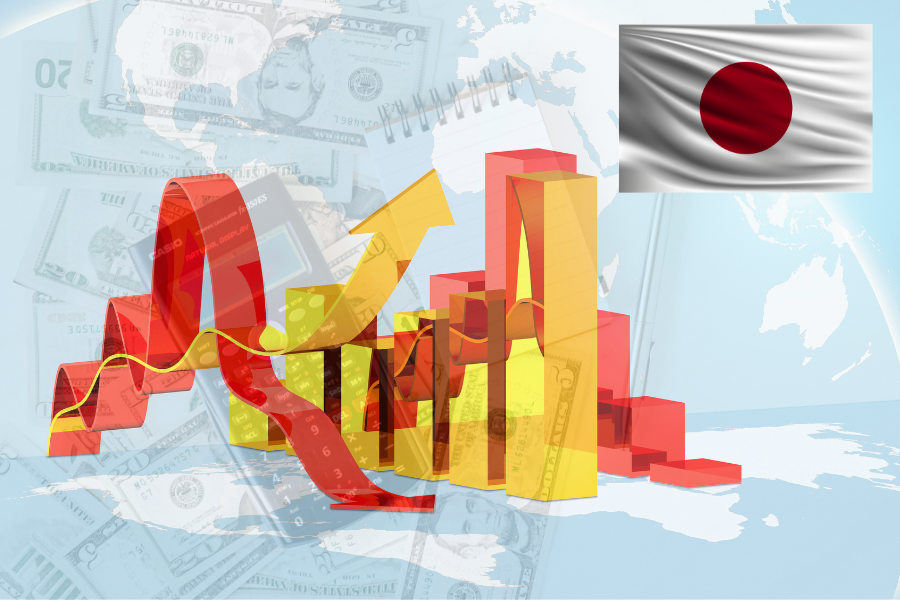 Sales Magazine powered by ReformBusiness, your external sales partner