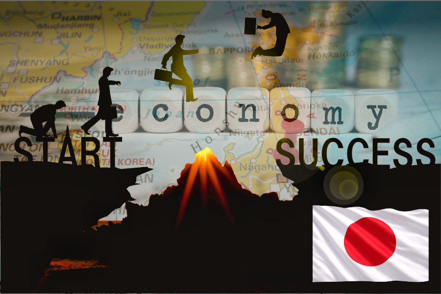 Sales Magazine powered by ReformBusiness, your external sales partner