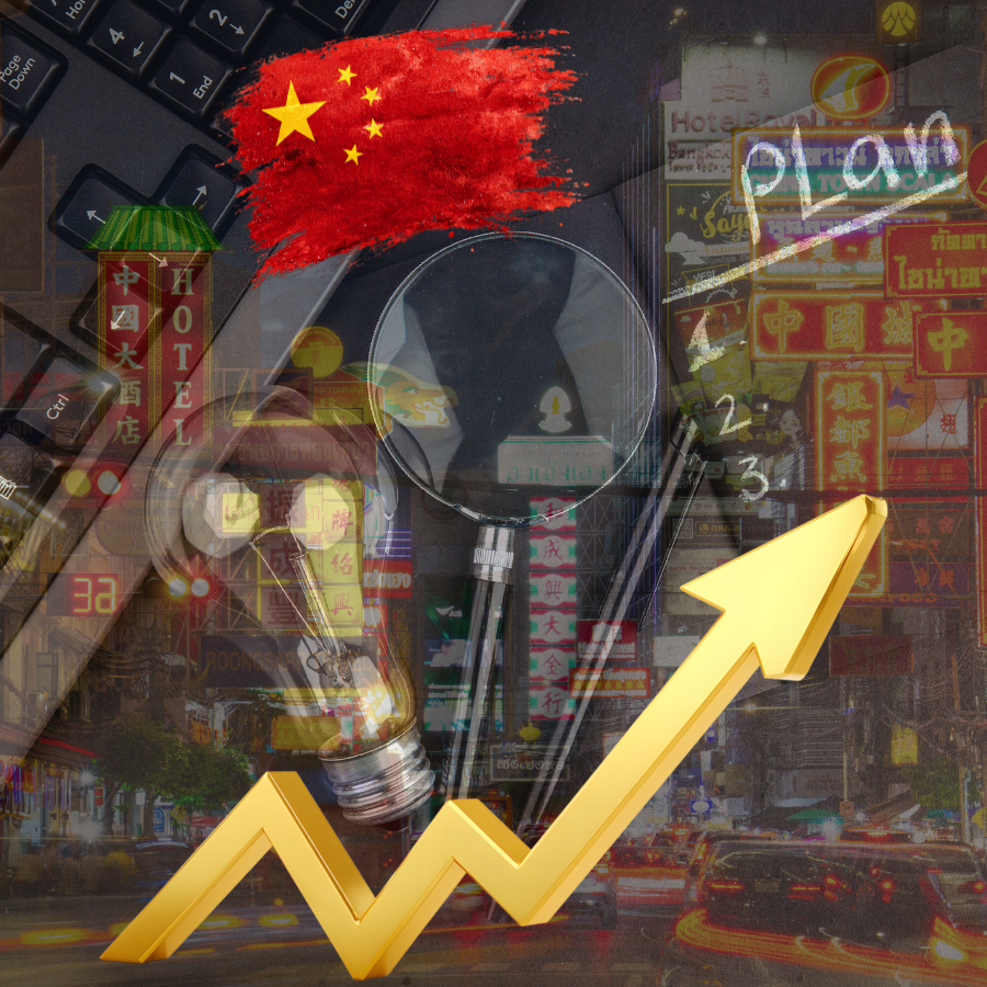 Sales Magazine powered by ReformBusiness, your external sales partner