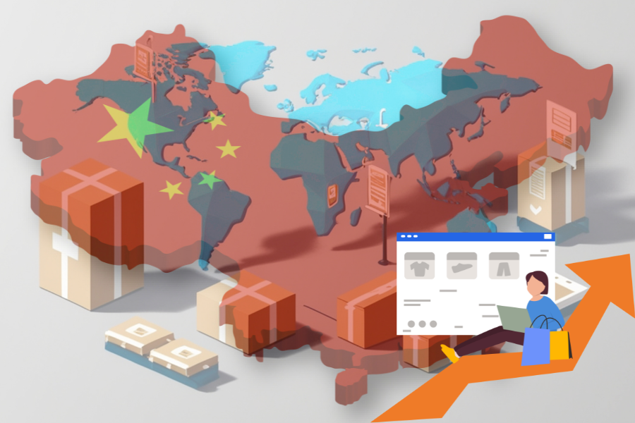 Sales Magazine powered by ReformBusiness, your external sales partner