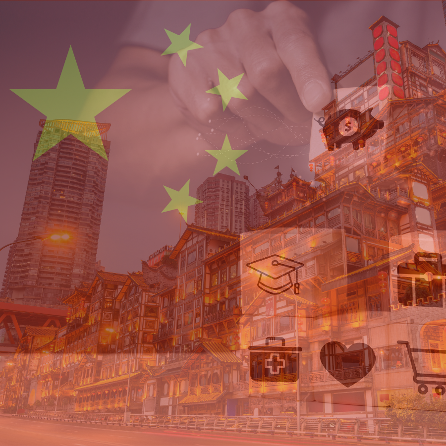 Sales Magazine powered by ReformBusiness, your external sales partner