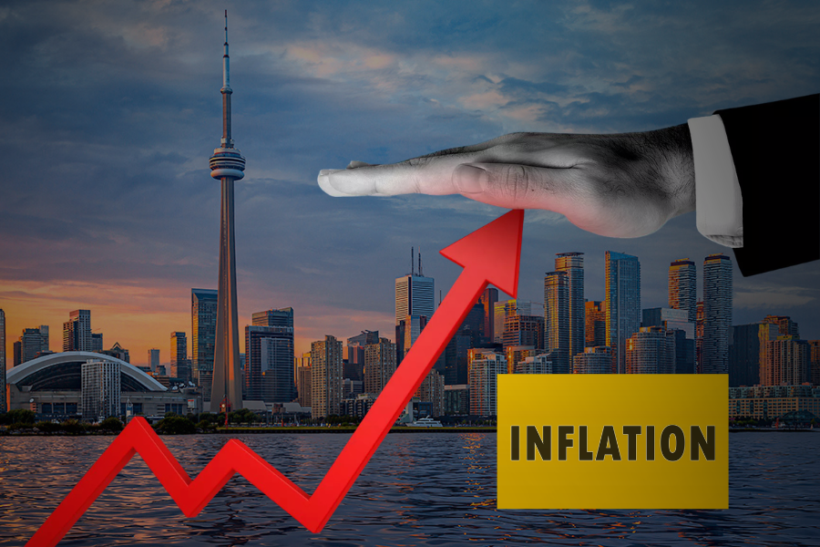 Sales Magazine powered by ReformBusiness, your external sales partner