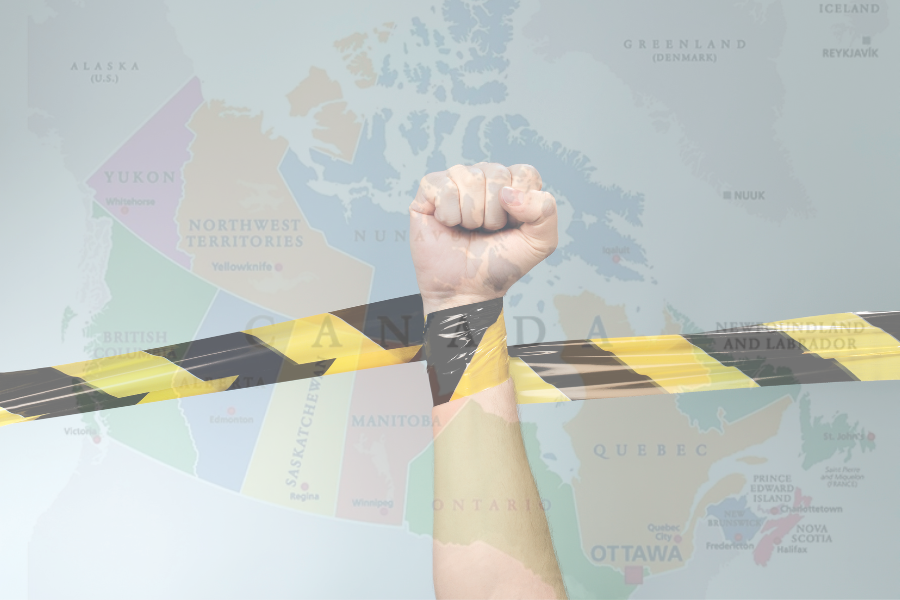 Sales Magazine powered by ReformBusiness, your external sales partner