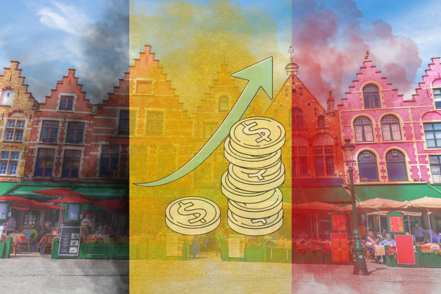 Sales Magazine powered by ReformBusiness, your external sales partner