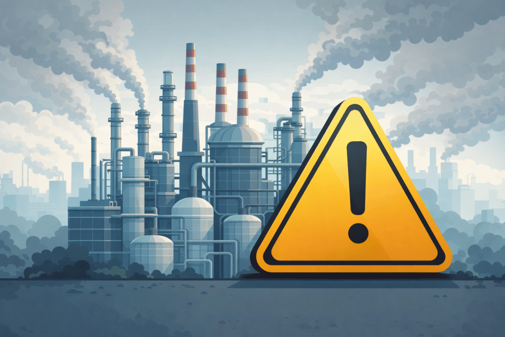 Sales Magazine powered by ReformBusiness, your external sales partner