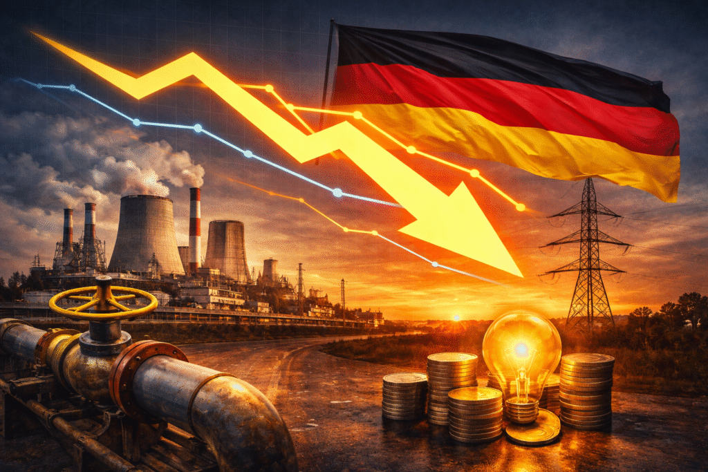 Sales Magazine powered by ReformBusiness, your external sales partner