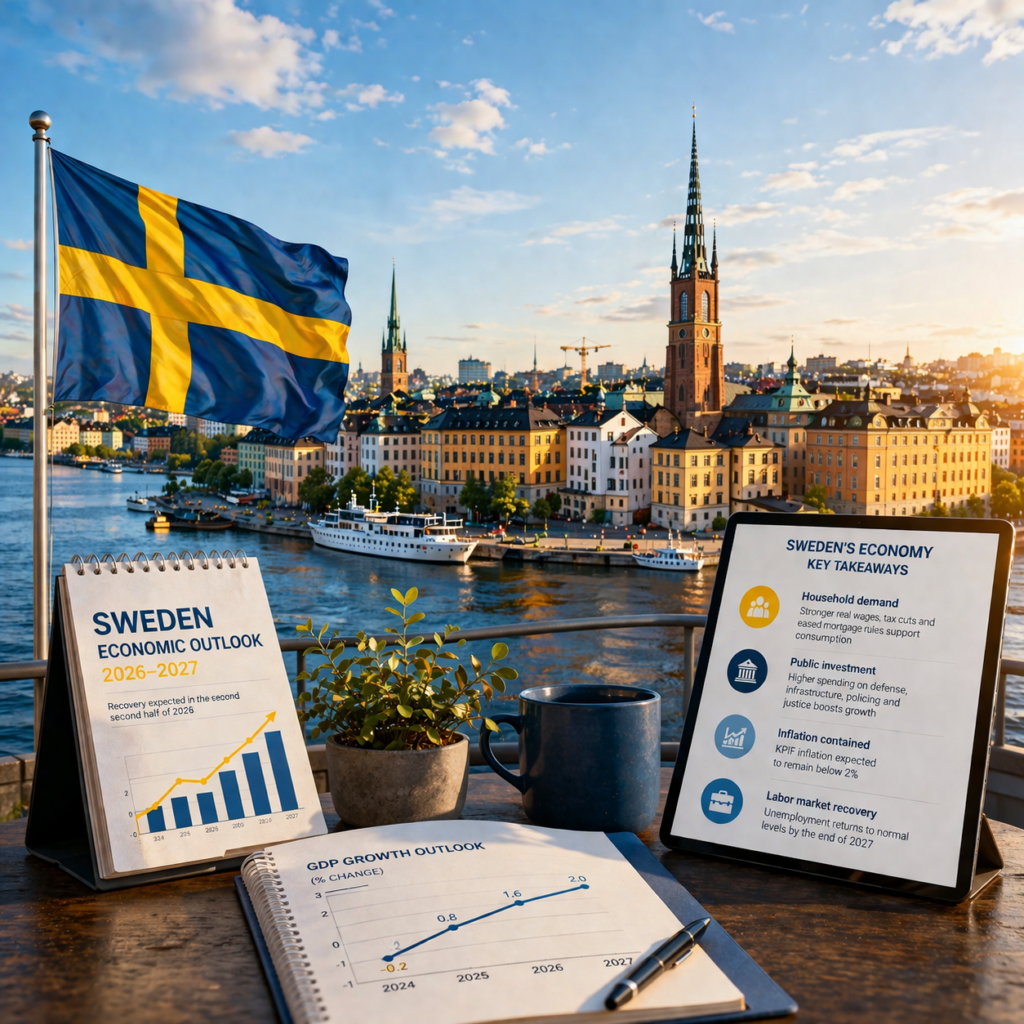 Sales Magazine powered by ReformBusiness, your external sales partnerSales Magazine powered by ReformBusiness, your external sales partnerSales Magazine powered by ReformBusiness, your external sales partnerSales Magazine powered by ReformBusiness, your external sales partner