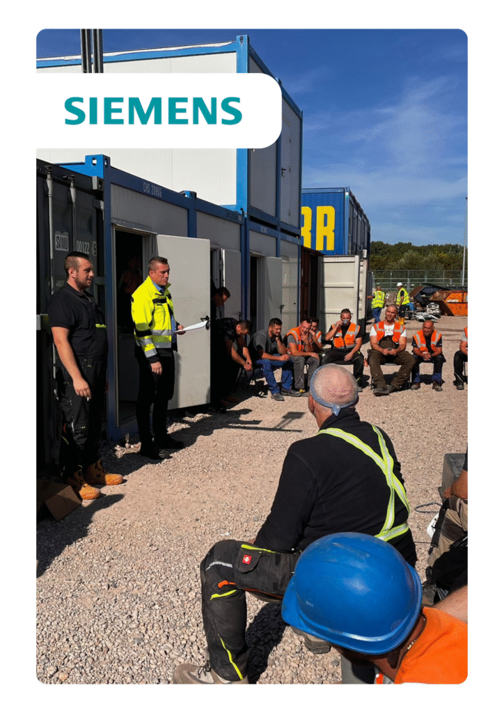 Project 1 ReformBusiness