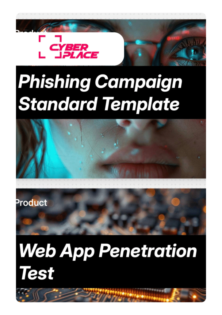 Project 2 ReformBusiness