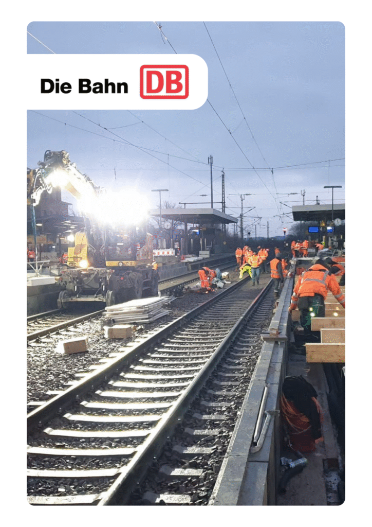 Project 3 ReformBusiness