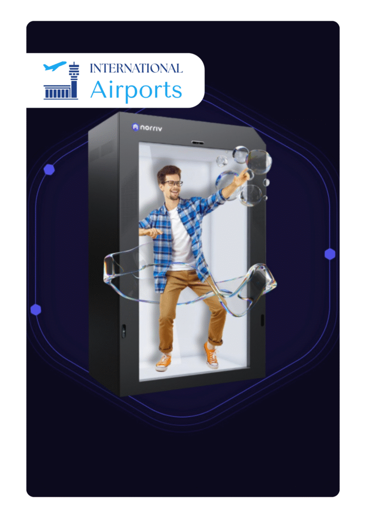 Project 2 ReformBusiness