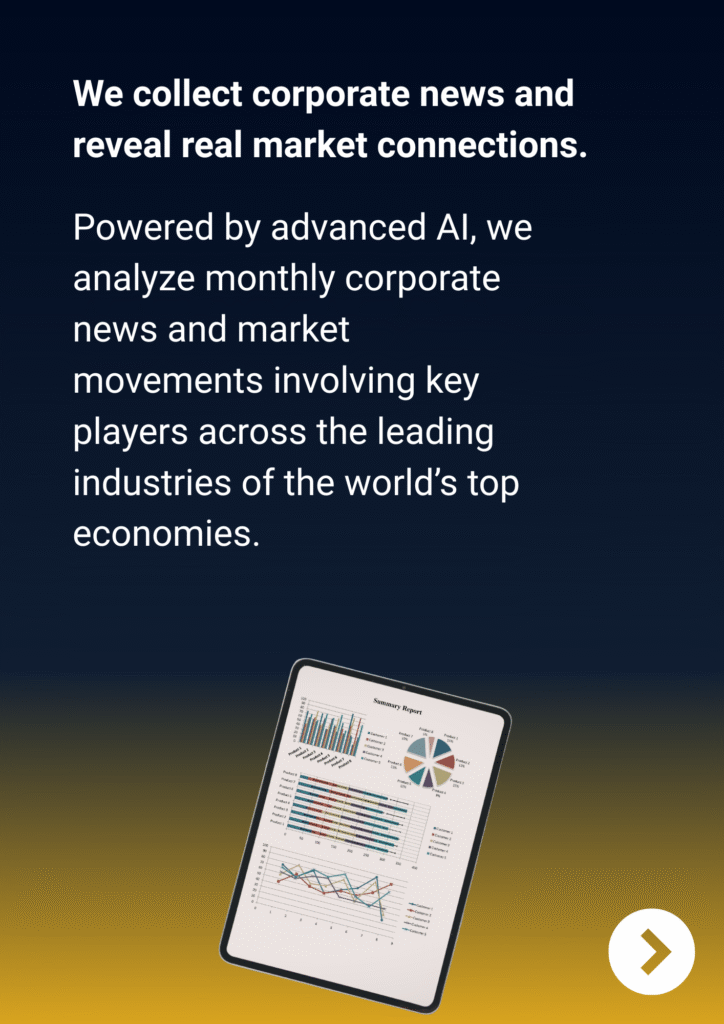 ReformBusiness AI