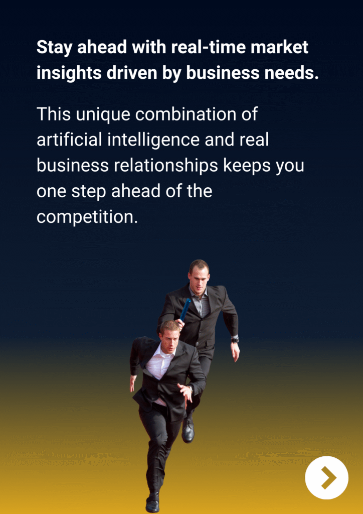 ReformBusiness AI