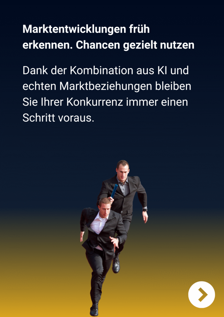 Projektek ReformBusiness (7)