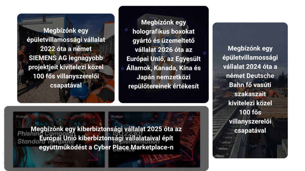 ReformBusiness