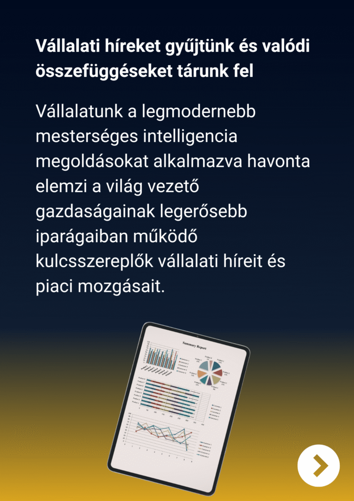 ReformBusiness AI