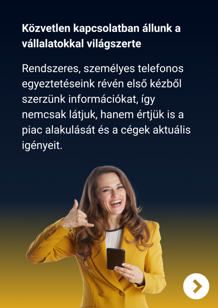 ReformBusiness AI