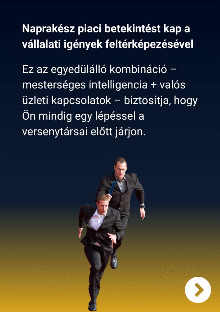 ReformBusiness AI