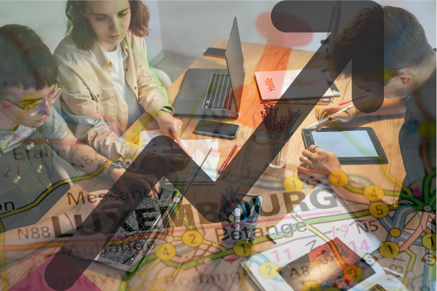 Sales Magazine powered by ReformBusiness, your external sales partnerSales Magazine powered by ReformBusiness, your external sales partnerSales Magazine powered by ReformBusiness, your external sales partnerSales Magazine powered by ReformBusiness, your external sales partner