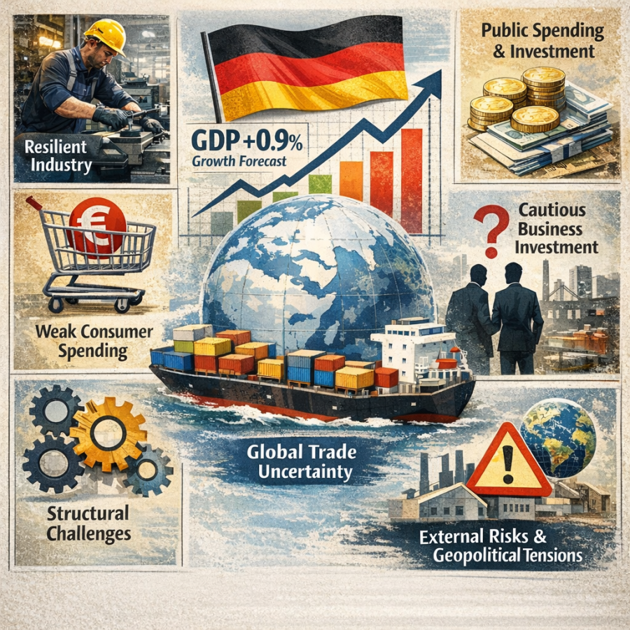 Sales Magazine powered by ReformBusiness, your external sales partner